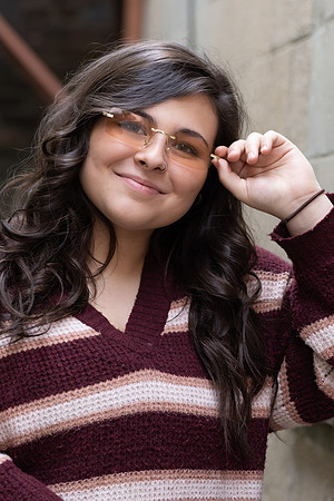 Indianapolis Senior Photographer | Connie Etter Photography-3976