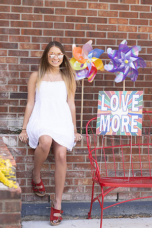 Indianapolis Senior Photographer | Connie Etter Photography-9209