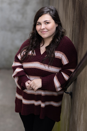Indianapolis Senior Photographer | Connie Etter Photography-4075