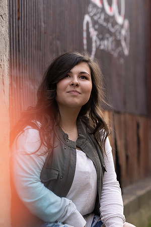 Indianapolis Senior Photographer | Connie Etter Photography-3787