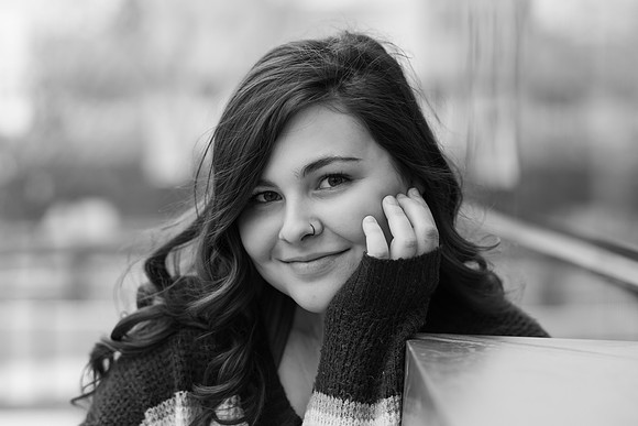 Indianapolis Senior Photographer | Connie Etter Photography-4195