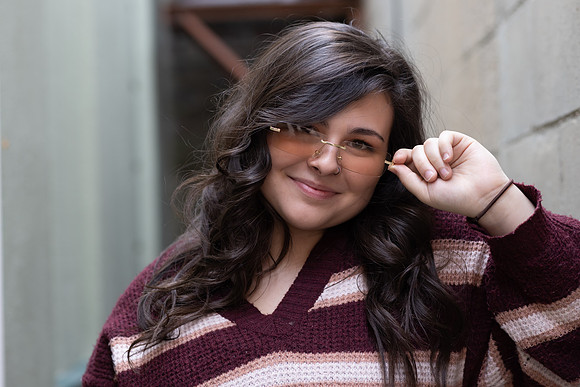 Indianapolis Senior Photographer | Connie Etter Photography-3996