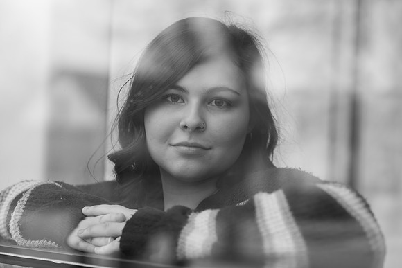 Indianapolis Senior Photographer | Connie Etter Photography-4196