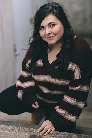 Indianapolis Senior Photographer | Connie Etter Photography-4095