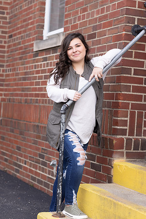 Indianapolis Senior Photographer | Connie Etter Photography-3955
