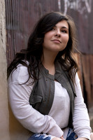 Indianapolis Senior Photographer | Connie Etter Photography-3777