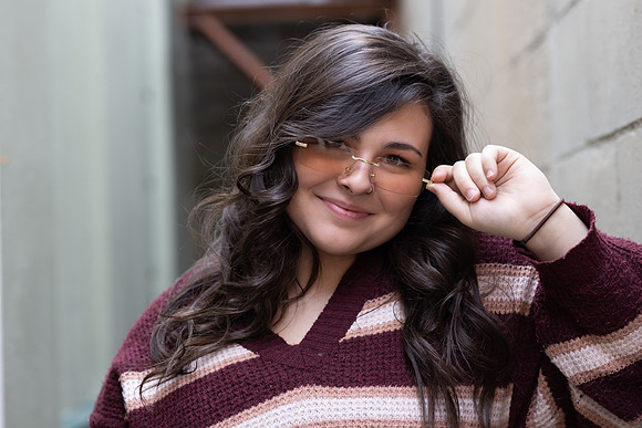 Indianapolis Senior Photographer | Connie Etter Photography-3997