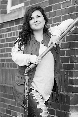 Indianapolis Senior Photographer | Connie Etter Photography-3959