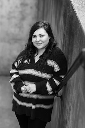 Indianapolis Senior Photographer | Connie Etter Photography-4083