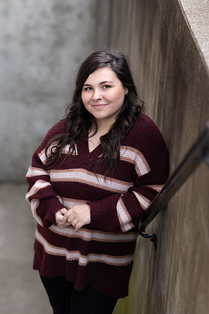 Indianapolis Senior Photographer | Connie Etter Photography-4079