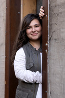 Indianapolis Senior Photographer | Connie Etter Photography-3744