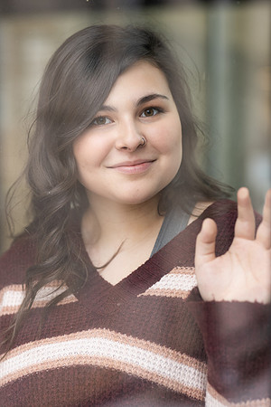 Indianapolis Senior Photographer | Connie Etter Photography-4202