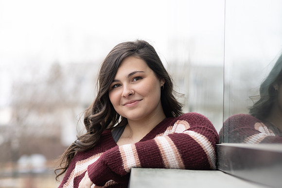 Indianapolis Senior Photographer | Connie Etter Photography-4176
