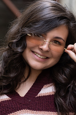 Indianapolis Senior Photographer | Connie Etter Photography-3993