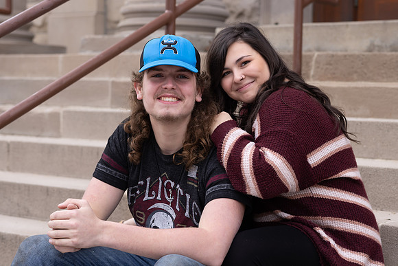 Indianapolis Senior Photographer | Connie Etter Photography-4326