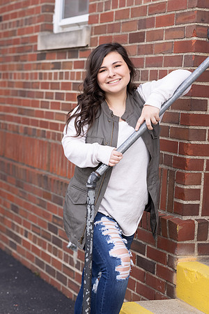 Indianapolis Senior Photographer | Connie Etter Photography-3951