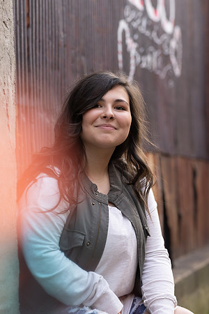 Indianapolis Senior Photographer | Connie Etter Photography-3790