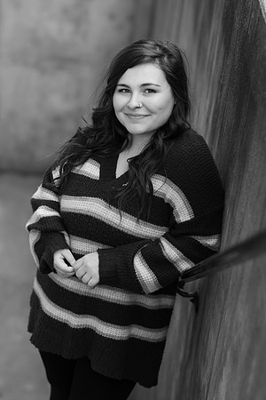 Indianapolis Senior Photographer | Connie Etter Photography-4069
