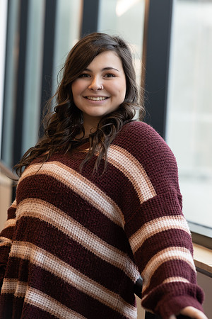Indianapolis Senior Photographer | Connie Etter Photography-4222