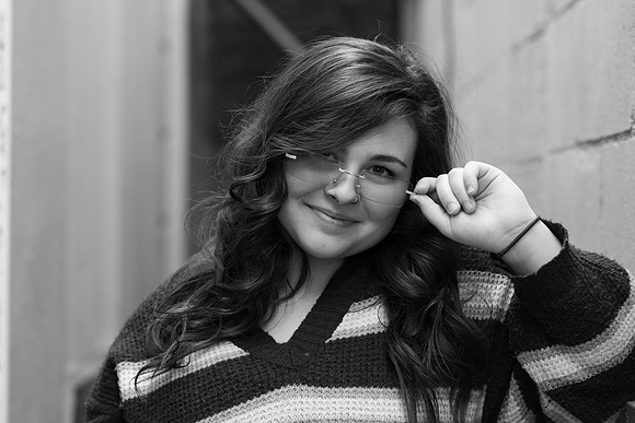 Indianapolis Senior Photographer | Connie Etter Photography-3999