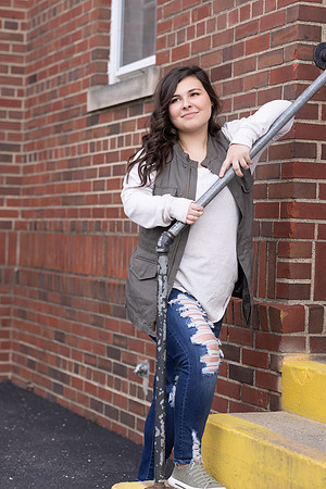 Indianapolis Senior Photographer | Connie Etter Photography-3960