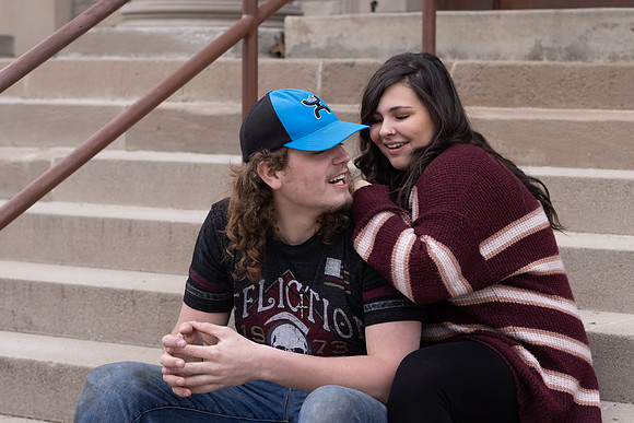 Indianapolis Senior Photographer | Connie Etter Photography-4344