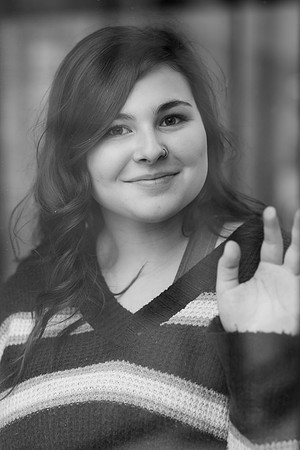 Indianapolis Senior Photographer | Connie Etter Photography-4203
