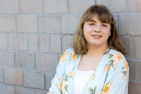 Indianapolis Senior Photographer | Connie Etter Photography-3902