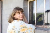 Indianapolis Senior Photographer | Connie Etter Photography-3904