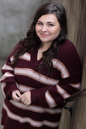 Indianapolis Senior Photographer | Connie Etter Photography-4071