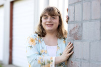 Indianapolis Senior Photographer | Connie Etter Photography-3924