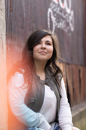 Indianapolis Senior Photographer | Connie Etter Photography-3785