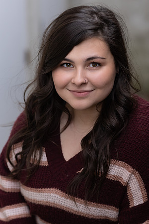 Indianapolis Senior Photographer | Connie Etter Photography-4101