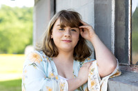 Indianapolis Senior Photographer | Connie Etter Photography-3887