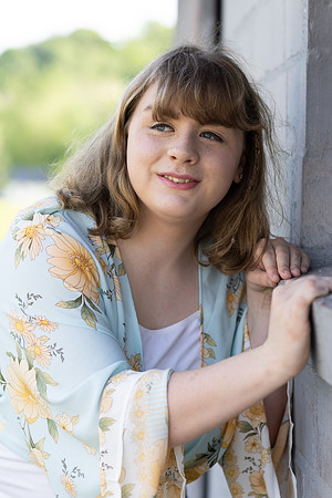 Indianapolis Senior Photographer | Connie Etter Photography-3896
