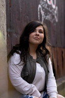Indianapolis Senior Photographer | Connie Etter Photography-3778
