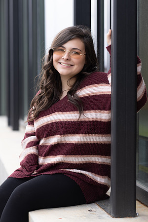 Indianapolis Senior Photographer | Connie Etter Photography-4245