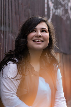 Indianapolis Senior Photographer | Connie Etter Photography-3799