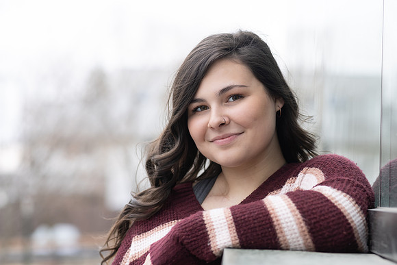 Indianapolis Senior Photographer | Connie Etter Photography-4185