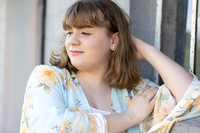 Indianapolis Senior Photographer | Connie Etter Photography-3888