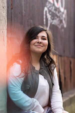 Indianapolis Senior Photographer | Connie Etter Photography-3792