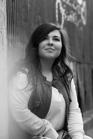 Indianapolis Senior Photographer | Connie Etter Photography-3786