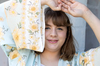 Indianapolis Senior Photographer | Connie Etter Photography-3909
