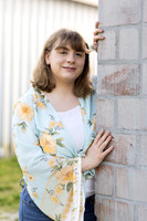 Indianapolis Senior Photographer | Connie Etter Photography-3912