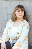 Indianapolis Senior Photographer | Connie Etter Photography-3900