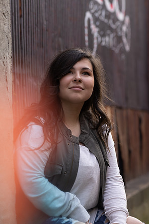 Indianapolis Senior Photographer | Connie Etter Photography-3784