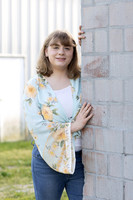 Indianapolis Senior Photographer | Connie Etter Photography-3917