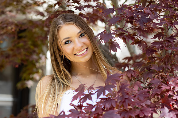 Indianapolis Senior Photographer | Connie Etter Photography-9339