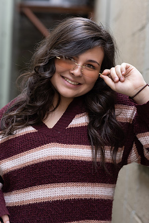 Indianapolis Senior Photographer | Connie Etter Photography-3994