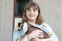 Indianapolis Senior Photographer | Connie Etter Photography-3930